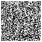 QR code with Fitzpatrick Investigations contacts