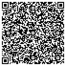 QR code with Guzman General Store contacts