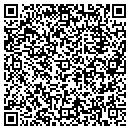 QR code with Iris L Brownfield contacts