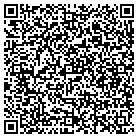 QR code with Rural Water Dist Number 3 contacts