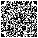 QR code with Lpd Distributing contacts