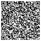 QR code with Ice Cream & Frozen Yogurt contacts