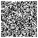 QR code with Mack's Shop contacts