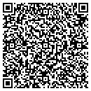 QR code with Joneson Ranch contacts
