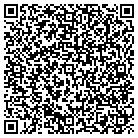 QR code with Lawton Escrow Ofc For Real Est contacts