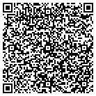 QR code with Visionpoint Consulting Team contacts