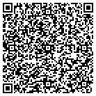 QR code with Multicultural Connection contacts