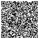 QR code with Benchmark contacts