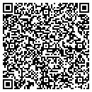 QR code with FBS Engineers Inc contacts