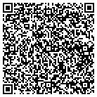 QR code with Kelly Professional Building contacts