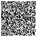QR code with Shapes contacts