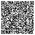 QR code with Pathways contacts