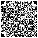 QR code with Darrel E McCray contacts