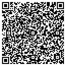 QR code with Madarin Imports contacts