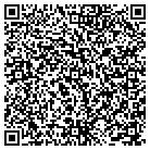 QR code with Eastern Bryan Cnty Amblnce Service contacts
