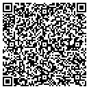 QR code with Toomey Oil Company Inc contacts