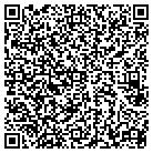 QR code with Curves For Women Coweta contacts