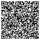 QR code with Gilman Able Dairy contacts