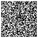 QR code with CDK Distribution contacts