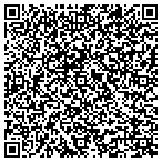 QR code with Seventday Adventist Cmnty Services contacts