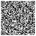 QR code with Luker Jack J Treeservice contacts