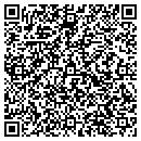 QR code with John R McCandless contacts