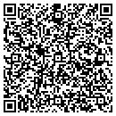 QR code with Jerry Lee Burk Jr contacts