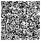 QR code with Wright's Body Shop By Skip contacts