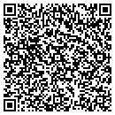 QR code with Browers Homes contacts
