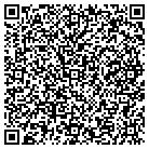 QR code with Puritan Congregational Church contacts