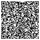 QR code with Triad Holmes Assoc contacts