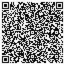 QR code with Sonic Drive-In contacts