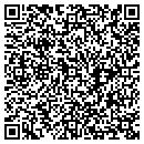 QR code with Solar Power & Pump contacts