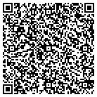 QR code with Dr Jonathan D Cargill contacts