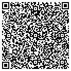 QR code with Plum Valley Partnership contacts