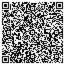 QR code with WEBB Electric contacts