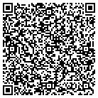 QR code with Sh R Gu Contract Pumping contacts