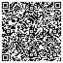 QR code with A & M Construction contacts