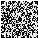 QR code with Ahead of Our Time contacts