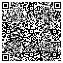 QR code with Keith Hood contacts