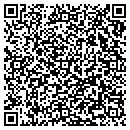 QR code with Quorum Condominium contacts
