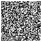 QR code with Furniture Technology & Design contacts