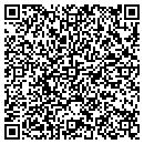 QR code with James L Clark DDS contacts