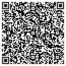 QR code with New Day Bail Bonds contacts