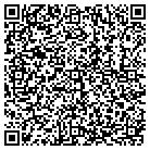 QR code with Echo Canyon Spa Resort contacts