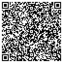 QR code with Check 'n Go contacts