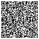 QR code with Deana's Deli contacts