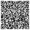 QR code with Supercuts contacts