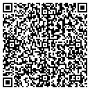 QR code with Haikey Creek Park contacts