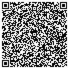 QR code with Claims Specialists Cons LLC contacts